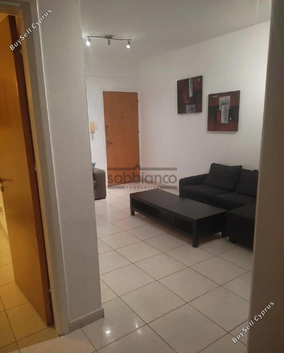 1 bedroom apartment for rent lykavitos nicosia 8749554 image 16524755