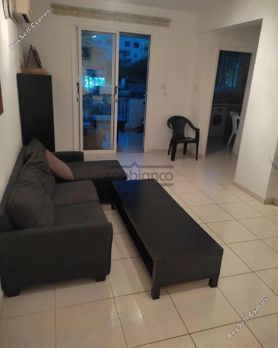 1 bedroom apartment for rent lykavitos nicosia 8749554 image 16524757