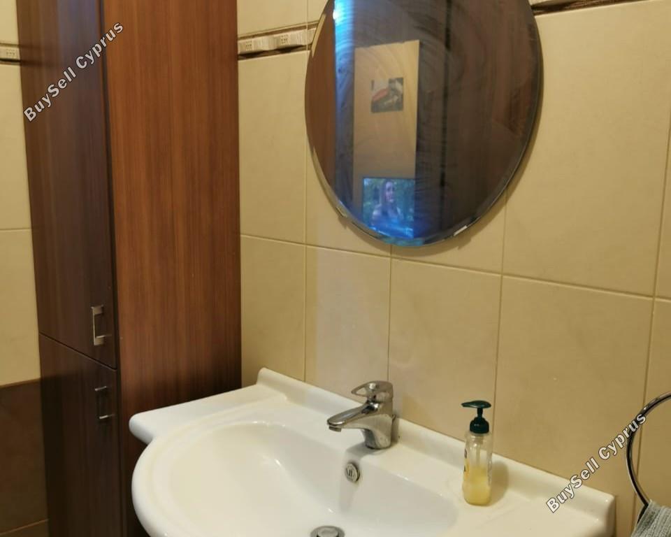 1 bedroom apartment for rent pallouriotissa nicosia 8500554 image 16340885