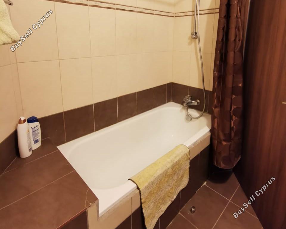 1 bedroom apartment for rent pallouriotissa nicosia 8500554 image 16340886