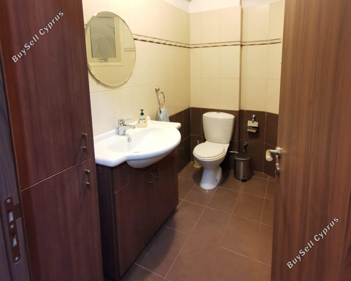 1 bedroom apartment for rent pallouriotissa nicosia 8500554 image 16340888