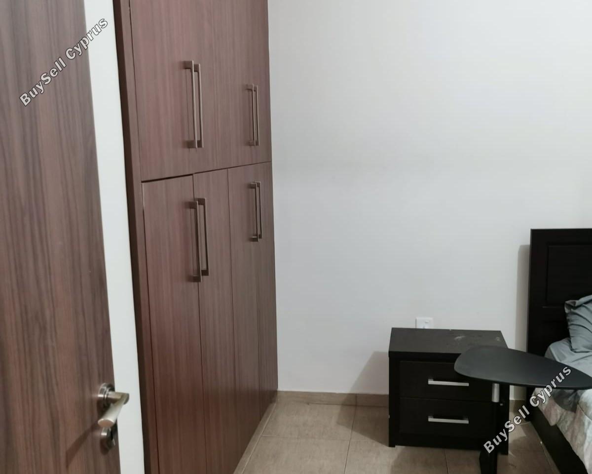 1 bedroom apartment for rent pallouriotissa nicosia 8500554 image 16340891