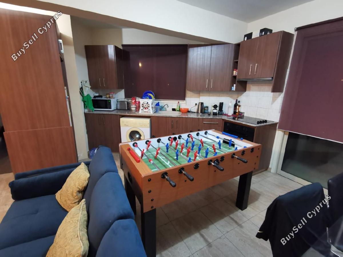 1 bedroom apartment for rent pallouriotissa nicosia 8500554 image 16340893