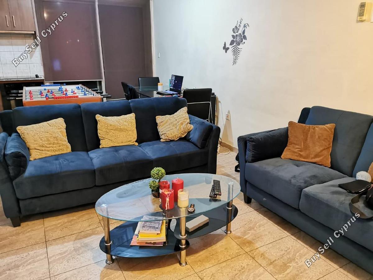 1 bedroom apartment for rent pallouriotissa nicosia 8500554 image 16340895
