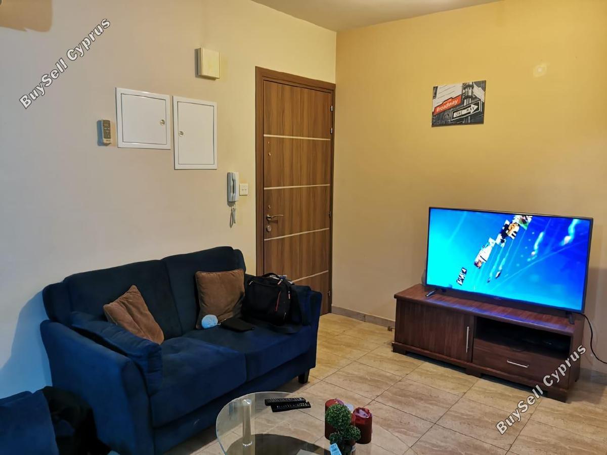 1 bedroom apartment for rent pallouriotissa nicosia 8500554 image 16340896