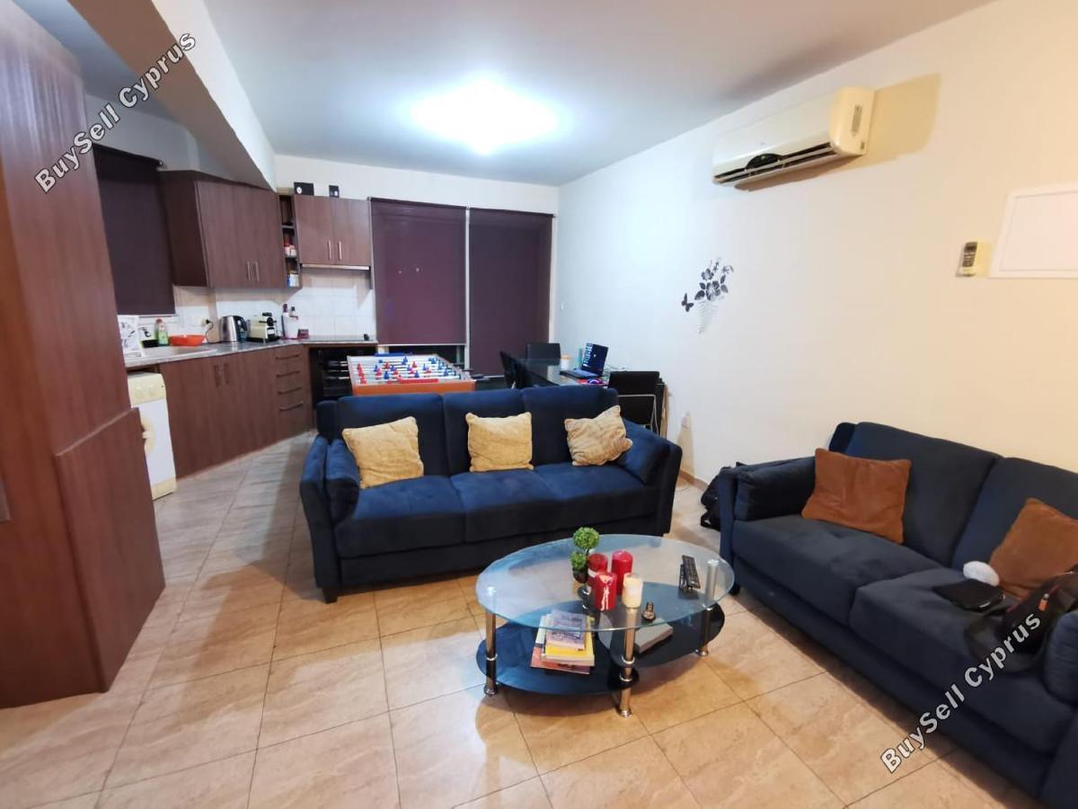 1 bedroom apartment for rent pallouriotissa nicosia 8500554 image 16340897