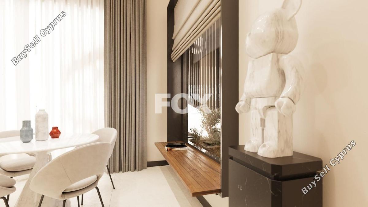 1 bedroom apartment for sale agia zoni limassol 1820554 image 13606837
