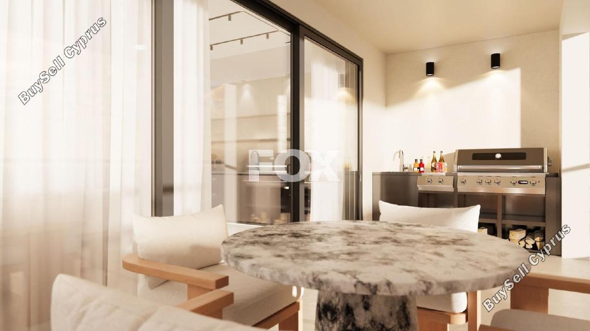 1 bedroom apartment for sale agia zoni limassol 1820554 image 13606838