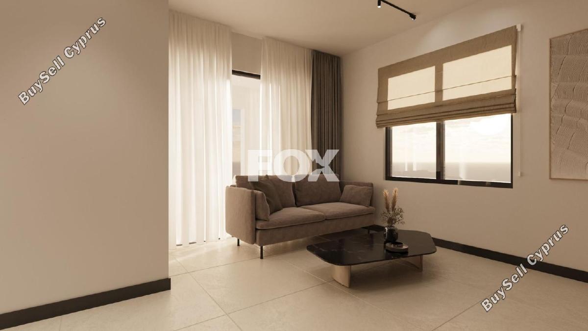 1 bedroom apartment for sale agia zoni limassol 1820554 image 13606843
