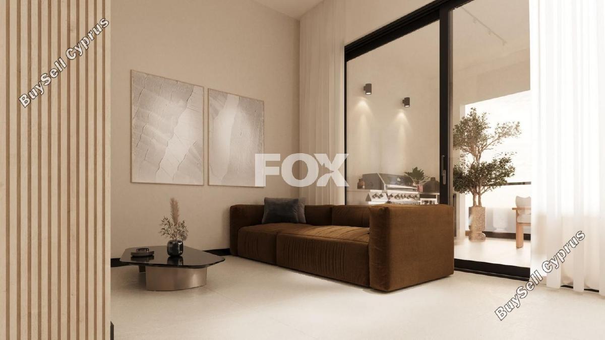 1 bedroom apartment for sale agia zoni limassol 1820554 image 13606845
