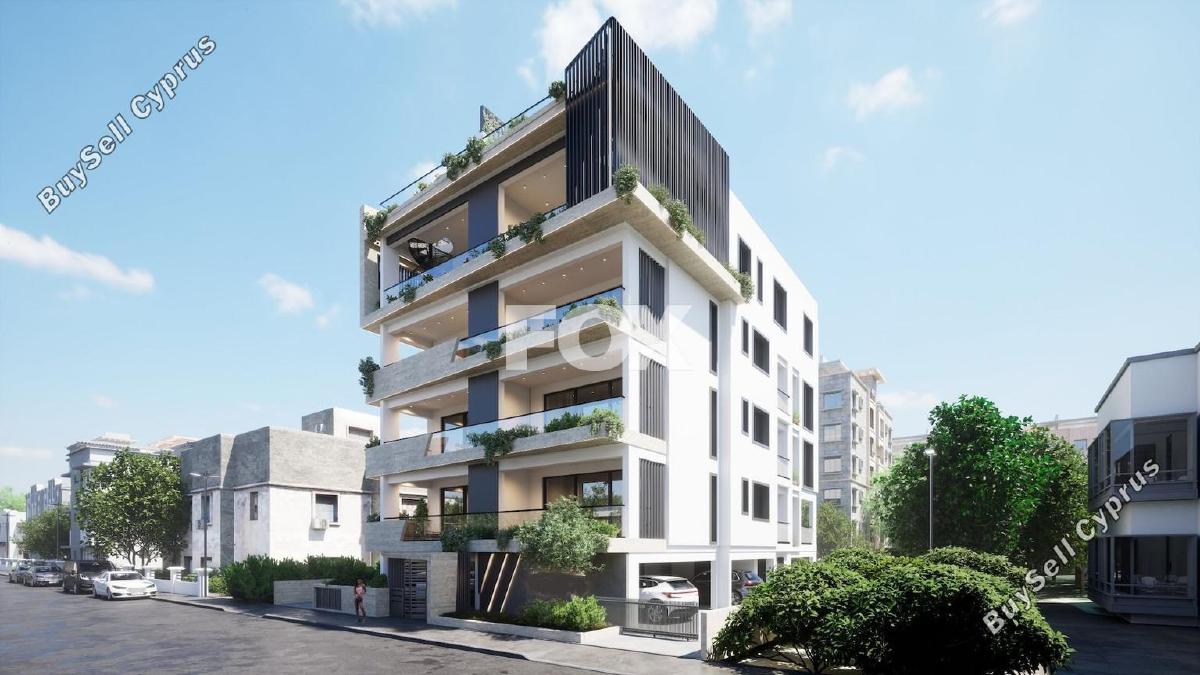 1 bedroom apartment for sale agia zoni limassol 1820554 image 13606861