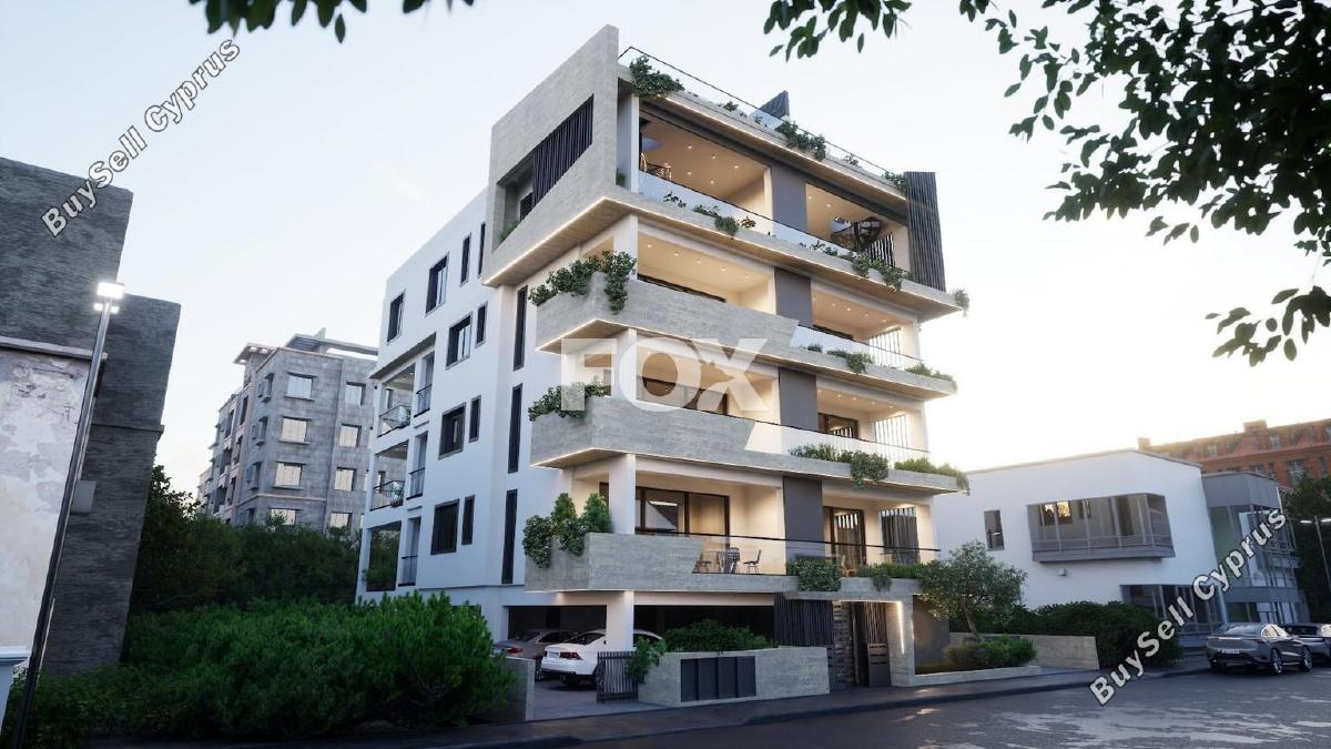 1 bedroom apartment for sale agia zoni limassol 1820554 image 13606864
