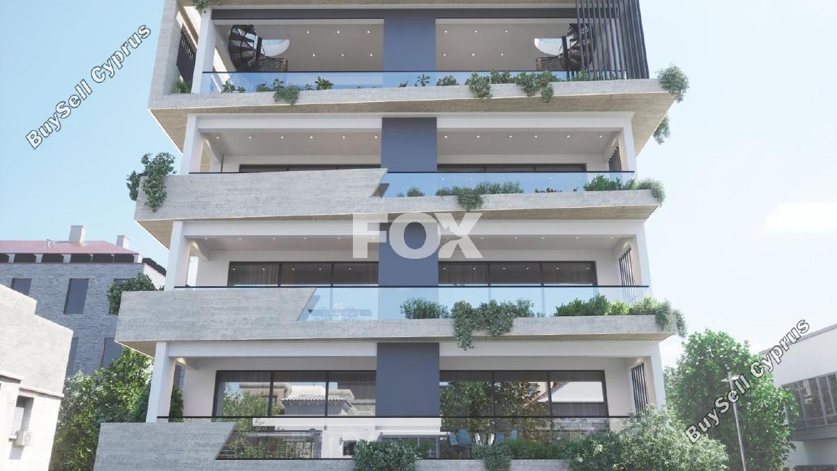 1 bedroom apartment for sale agia zoni limassol 1820554 image 13606867
