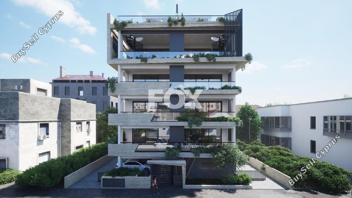 1 bedroom apartment for sale agia zoni limassol 1820554 image 13606870
