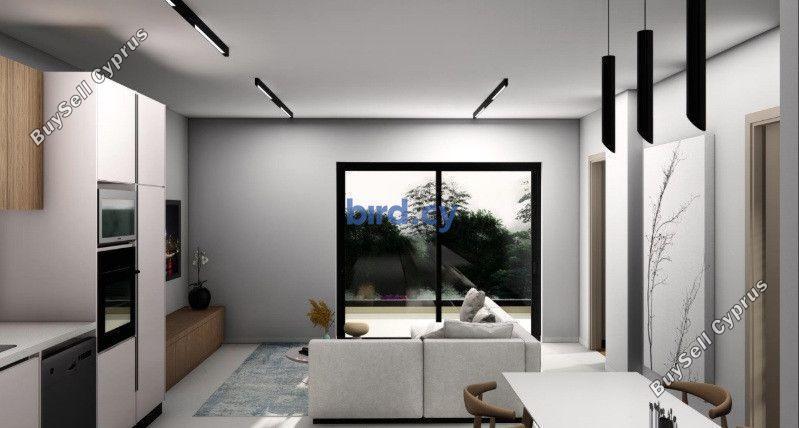 1 bedroom apartment for sale agios dometios nicosia 8830554 image 16993357