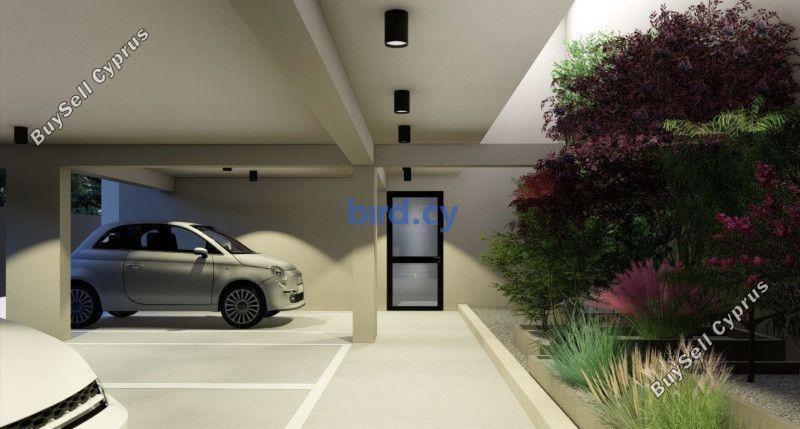 1 bedroom apartment for sale agios dometios nicosia 8830554 image 16993358