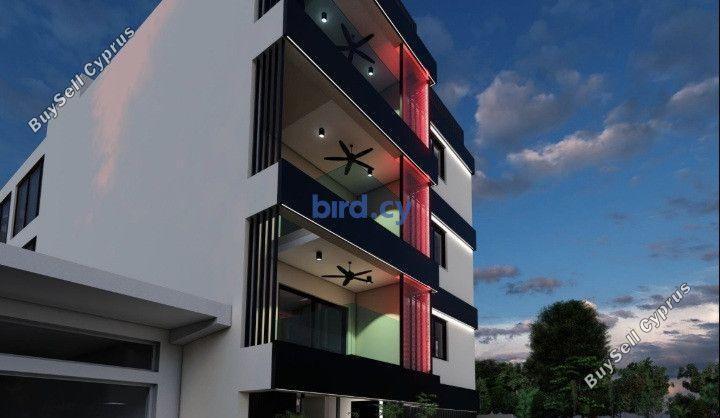 1 bedroom apartment for sale agios dometios nicosia 8830554 image 16993359