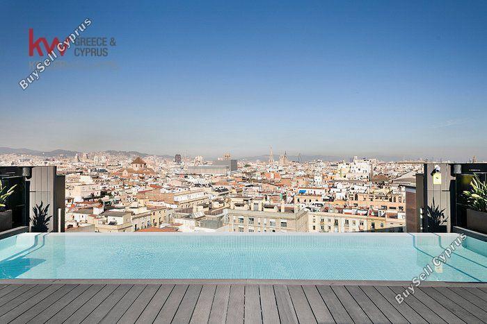 1 bedroom apartment for sale aradippou larnaca 7526554 image 16131946