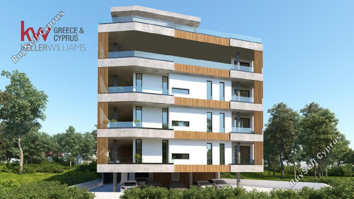 1 bedroom apartment for sale aradippou larnaca 7526554 image 16131952