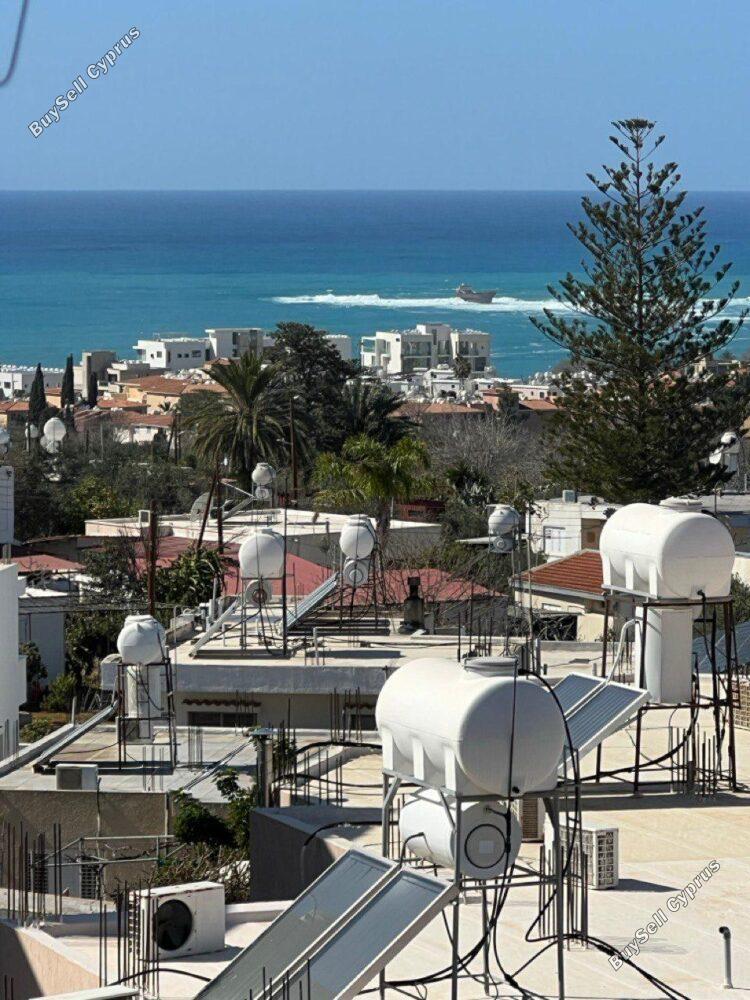 1 bedroom apartment for sale chlorakas paphos 8336554 image 15521986