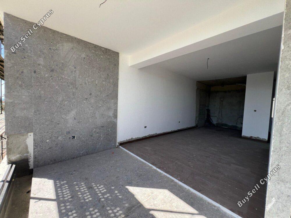 1 bedroom apartment for sale chlorakas paphos 8336554 image 15521987
