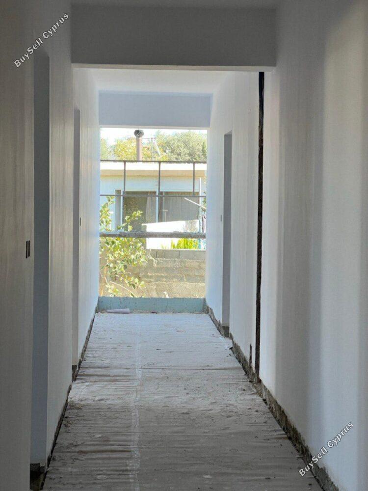 1 bedroom apartment for sale chlorakas paphos 8336554 image 15521988