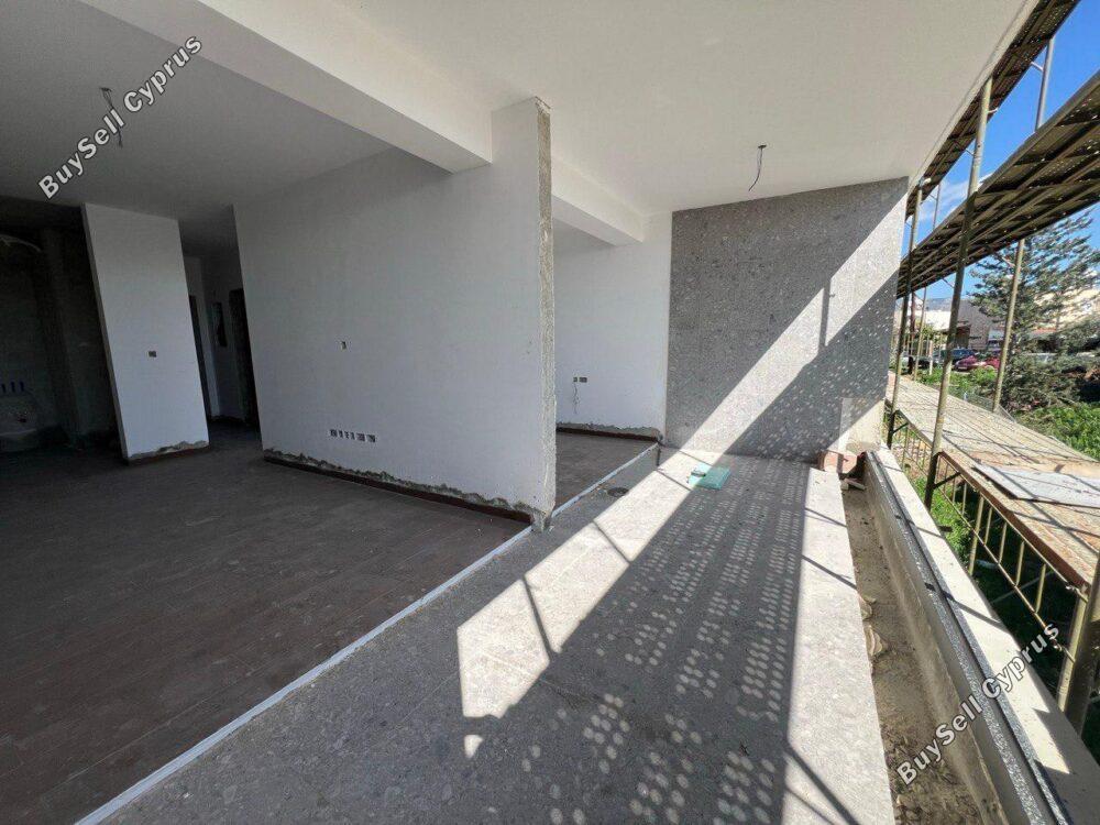 1 bedroom apartment for sale chlorakas paphos 8336554 image 15521989