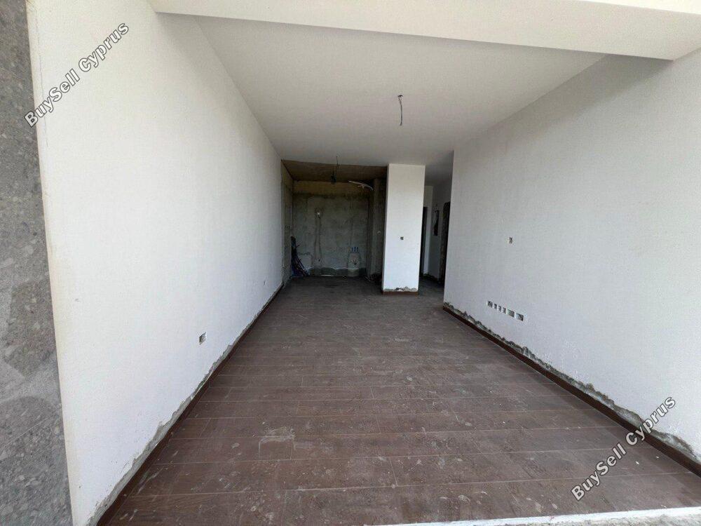 1 bedroom apartment for sale chlorakas paphos 8336554 image 15521991