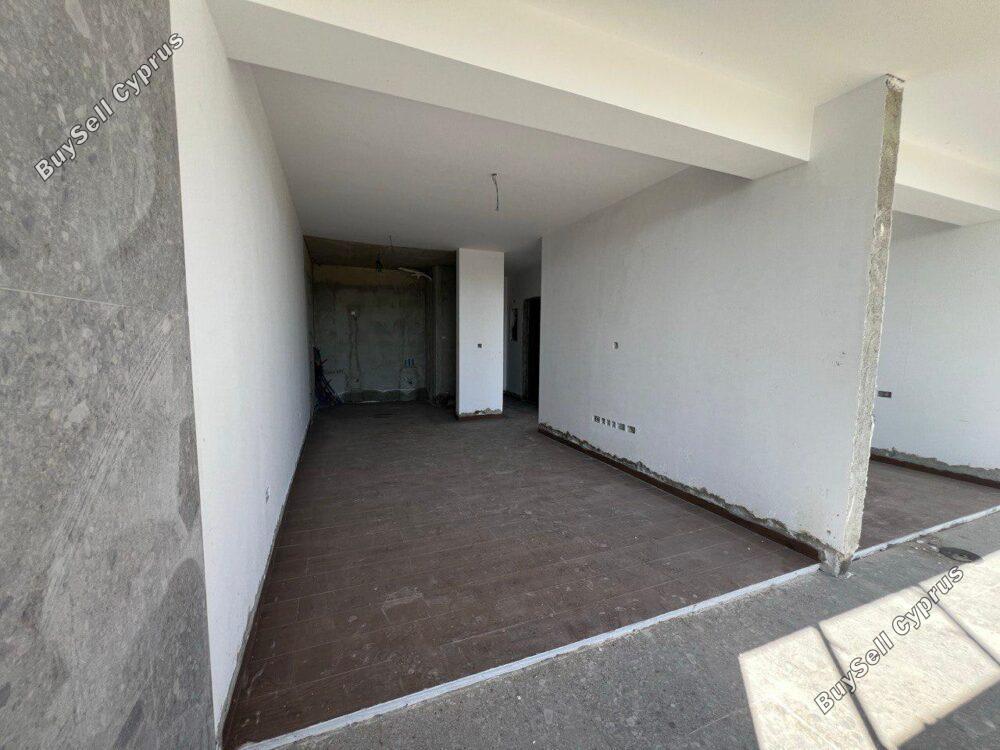 1 bedroom apartment for sale chlorakas paphos 8336554 image 15521992