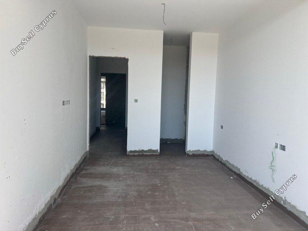 1 bedroom apartment for sale chlorakas paphos 8336554 image 15521993