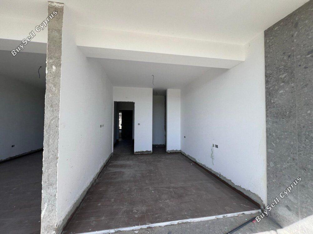 1 bedroom apartment for sale chlorakas paphos 8336554 image 15521994