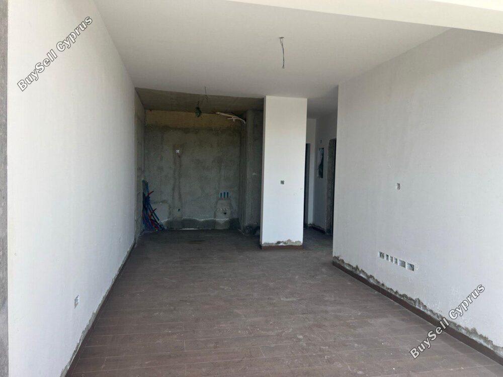 1 bedroom apartment for sale chlorakas paphos 8336554 image 15521995