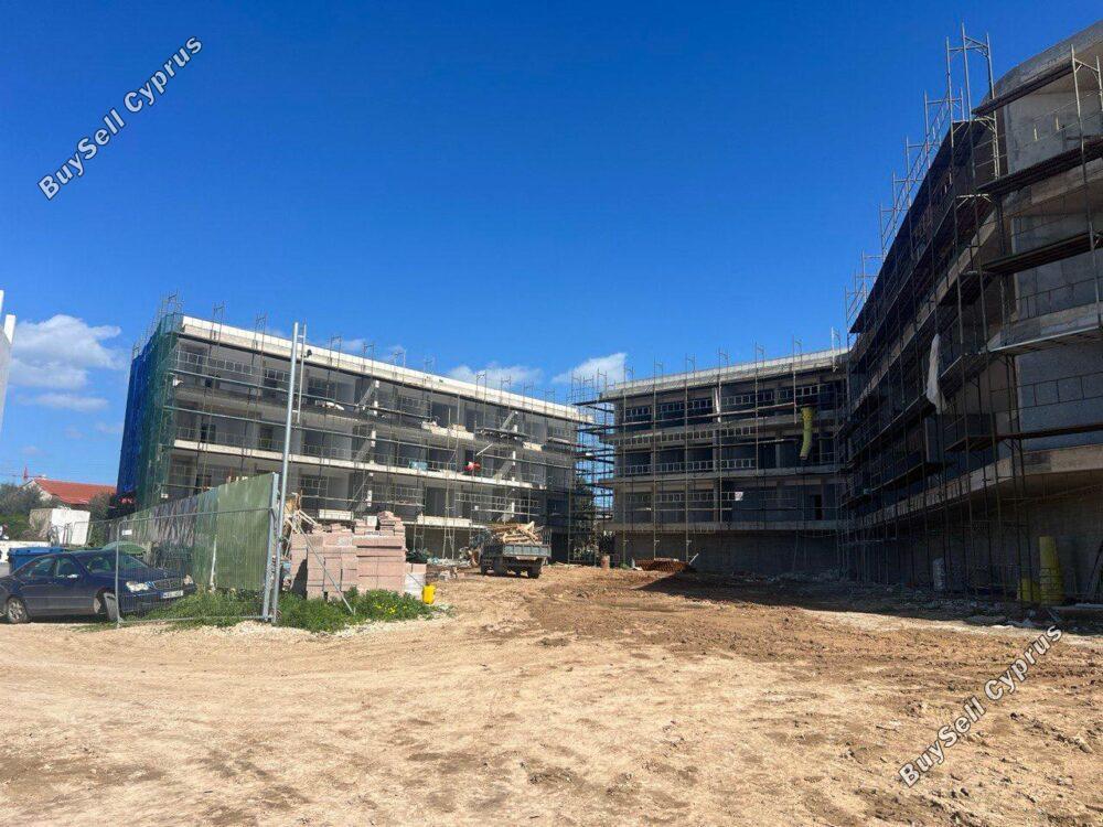 1 bedroom apartment for sale chlorakas paphos 8336554 image 15521996