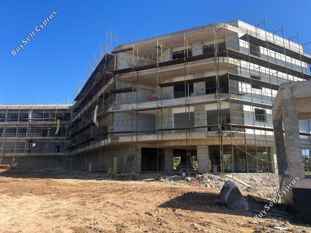 1 bedroom apartment for sale chlorakas paphos 8336554 image 15521997