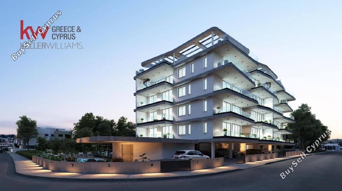 1 bedroom apartment for sale chrysopolitissa larnaca 1675554 image 16123802