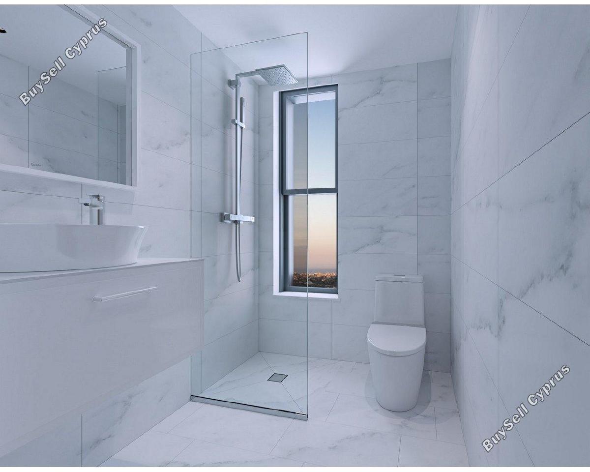 1 bedroom apartment for sale germasogeia limassol 1613554 image 14617119