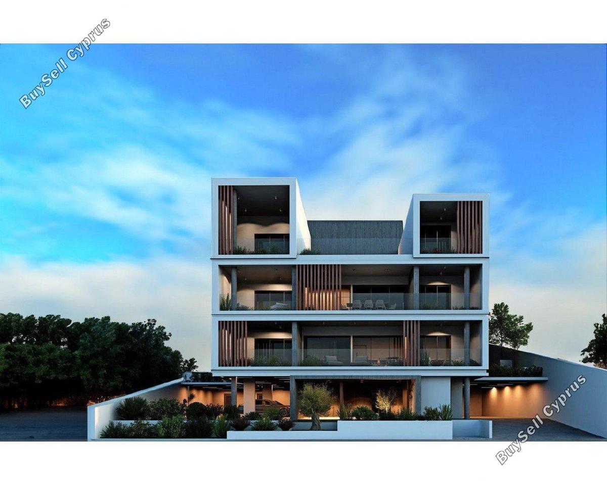 1 bedroom apartment for sale germasogeia limassol 1613554 image 14617120