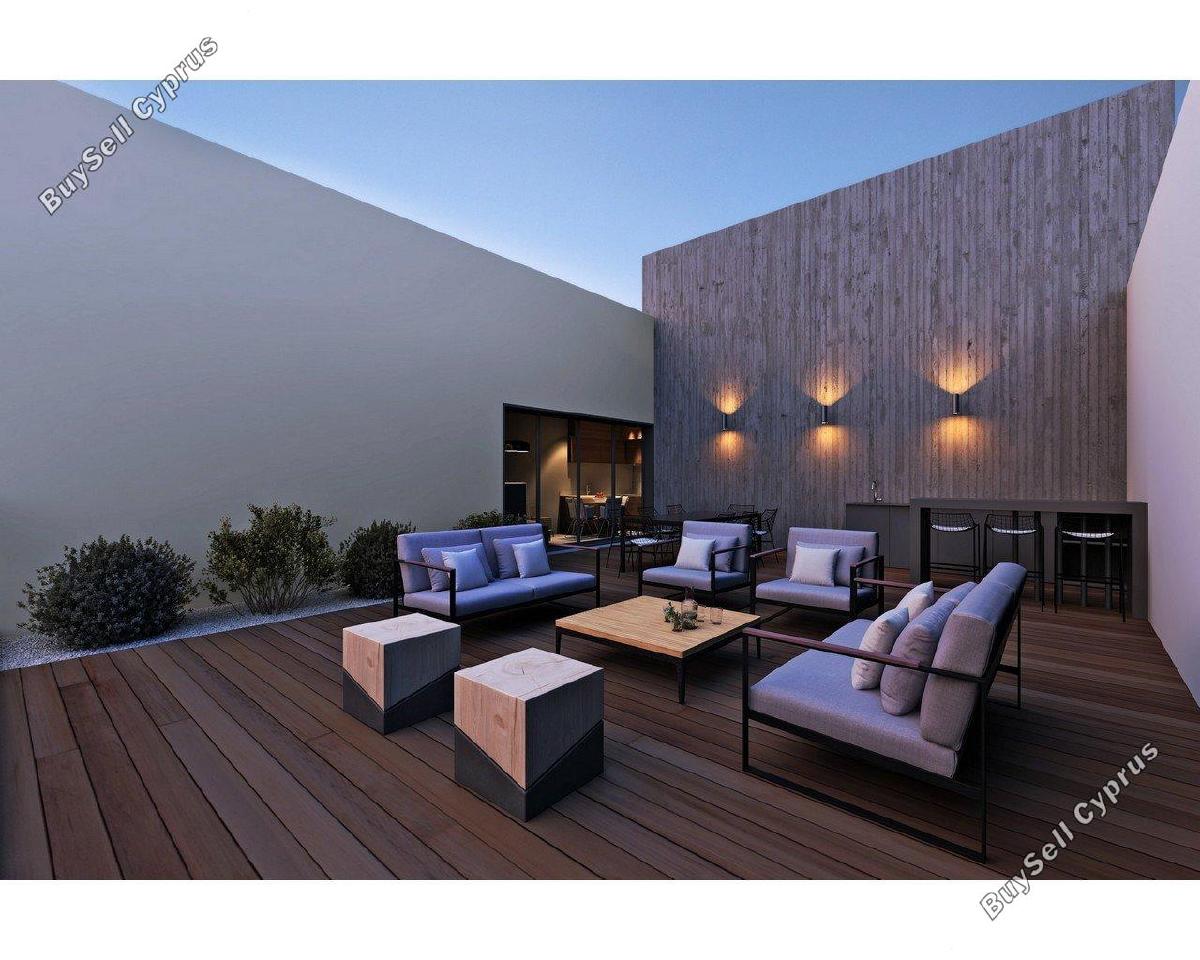 1 bedroom apartment for sale germasogeia limassol 1613554 image 14617122