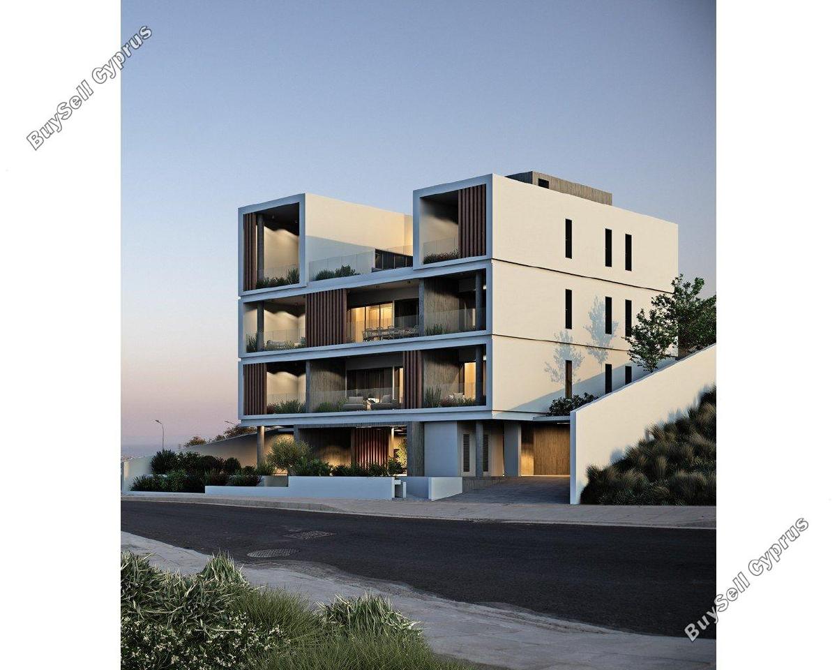 1 bedroom apartment for sale germasogeia limassol 1613554 image 14617123