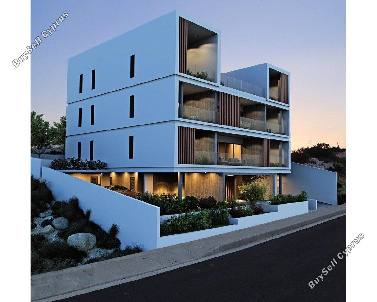 1 bedroom apartment for sale germasogeia limassol 1613554 image 14617124