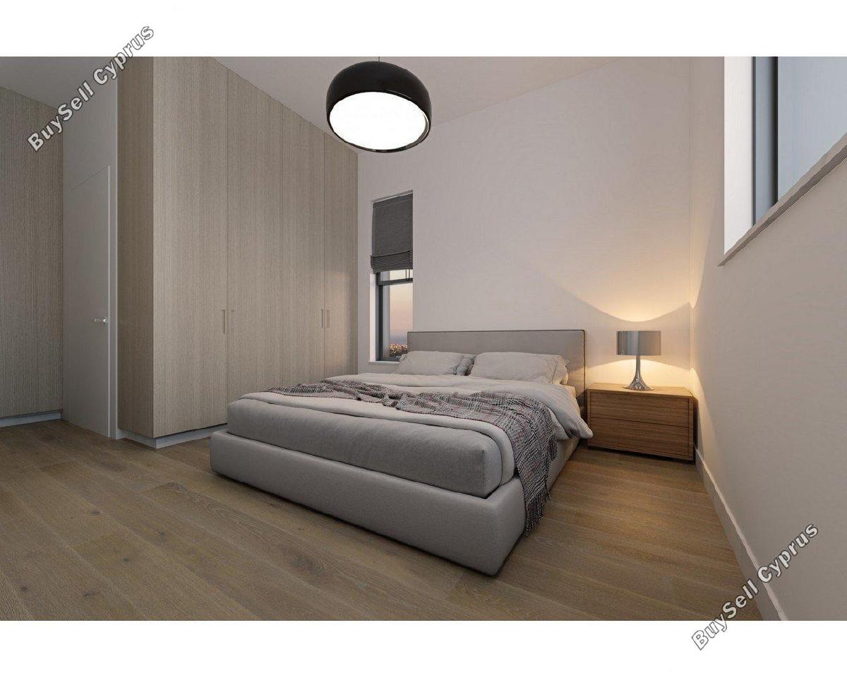 1 bedroom apartment for sale germasogeia limassol 1613554 image 14617125