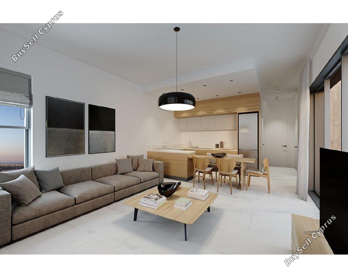 1 bedroom apartment for sale germasogeia limassol 1613554 image 14617127