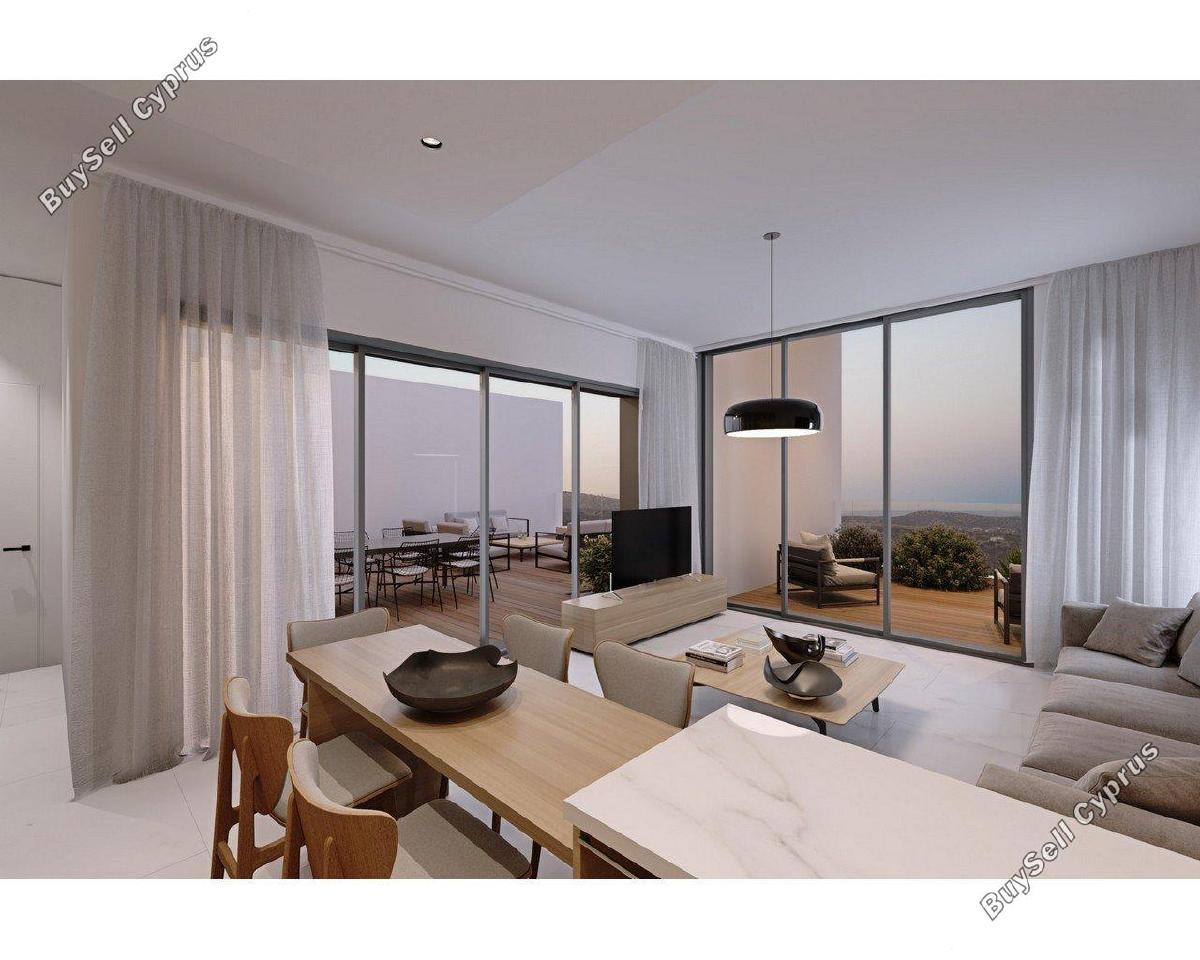 1 bedroom apartment for sale germasogeia limassol 1613554 image 14617128