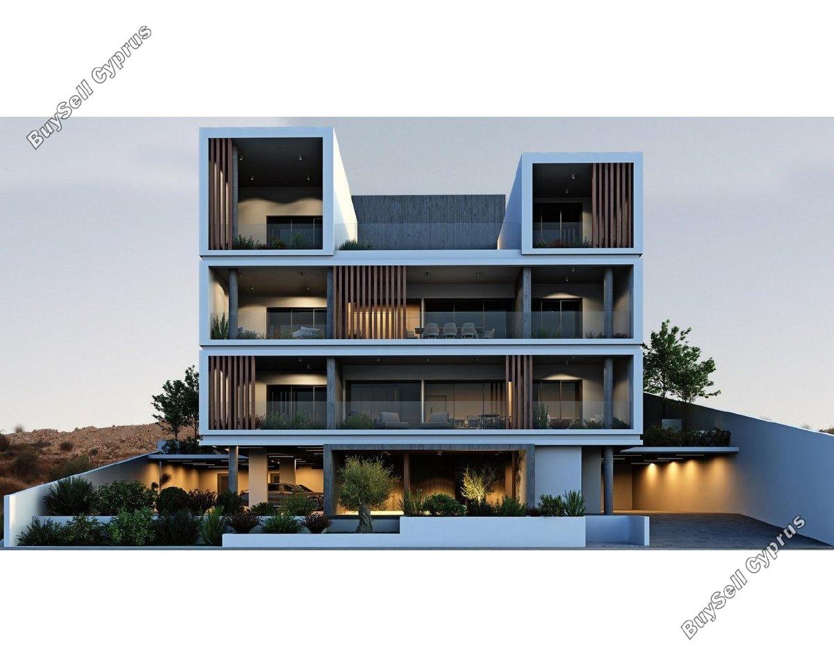 1 bedroom apartment for sale germasogeia limassol 1613554 image 14617129