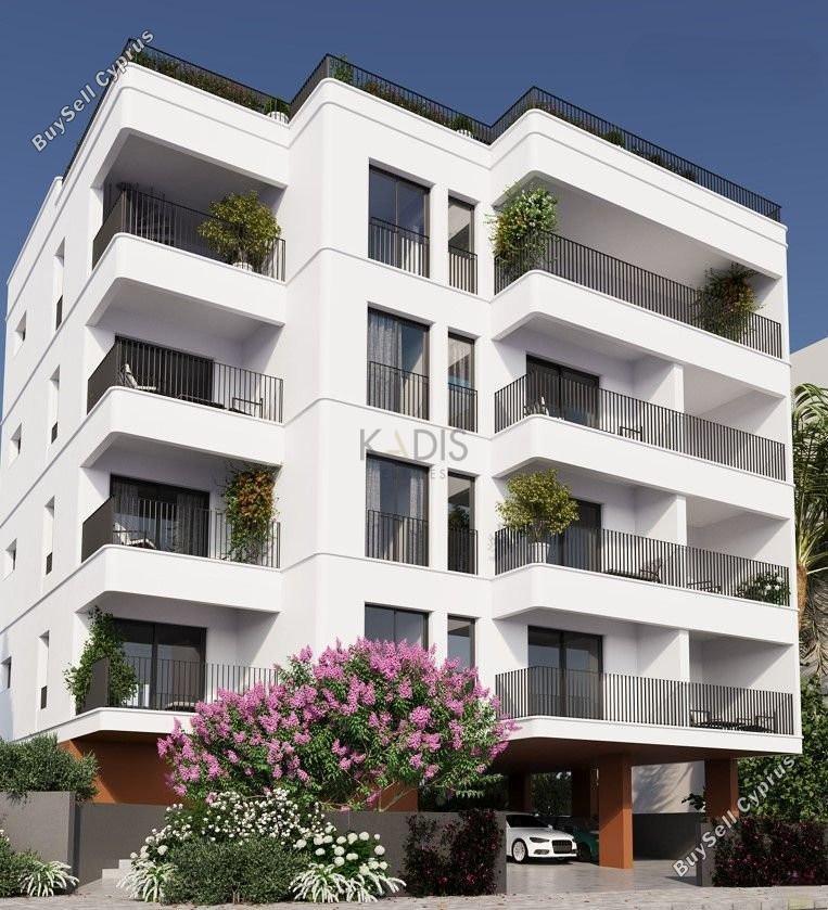 1 bedroom apartment for sale katholiki limassol 1446554 image 5865193