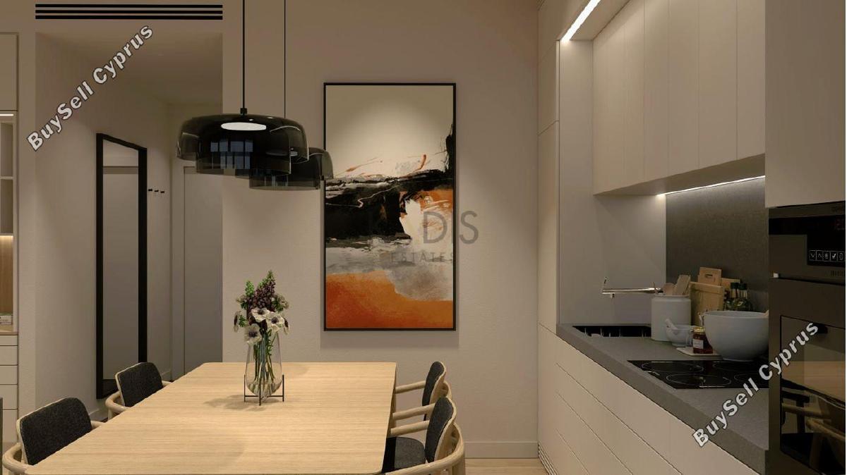 1 bedroom apartment for sale katholiki limassol 1446554 image 5865196