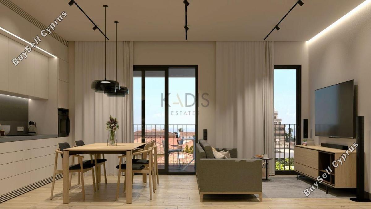 1 bedroom apartment for sale katholiki limassol 1446554 image 5865198