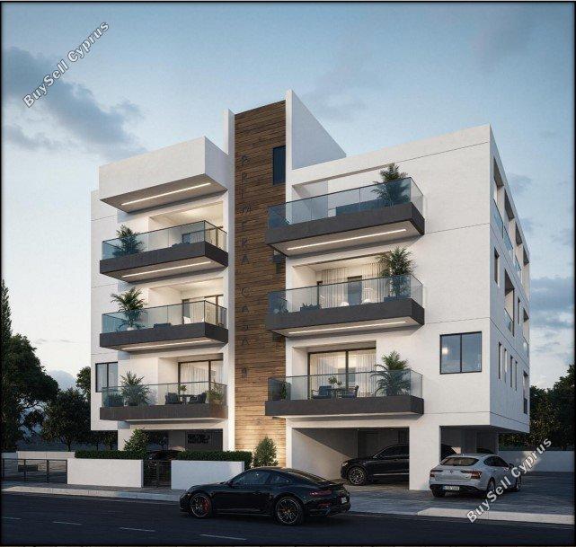 1 bedroom apartment for sale kato lakatamia nicosia 8542554 image 15515106