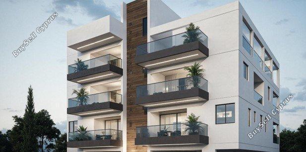 1 bedroom apartment for sale kato lakatamia nicosia 8542554 image 15515107