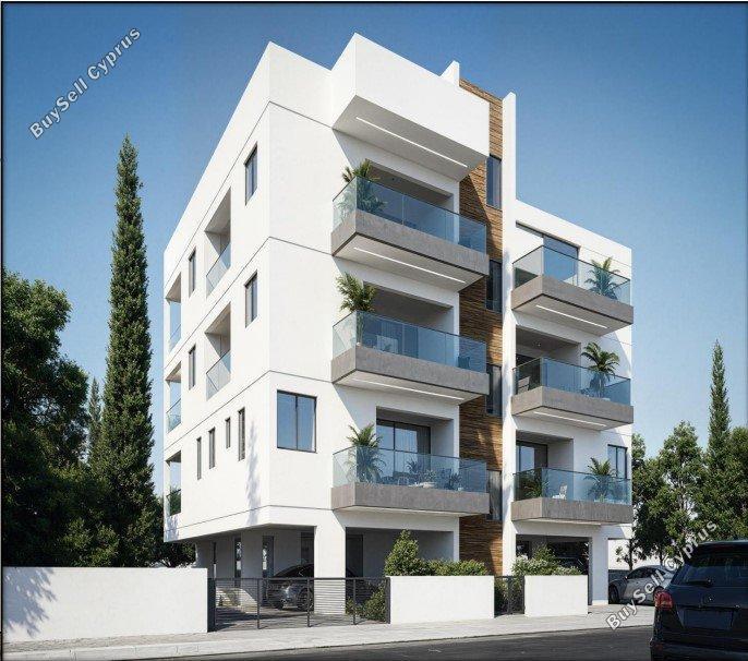 1 bedroom apartment for sale kato lakatamia nicosia 8542554 image 15515108